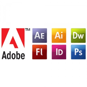 adobe cs4 design premium